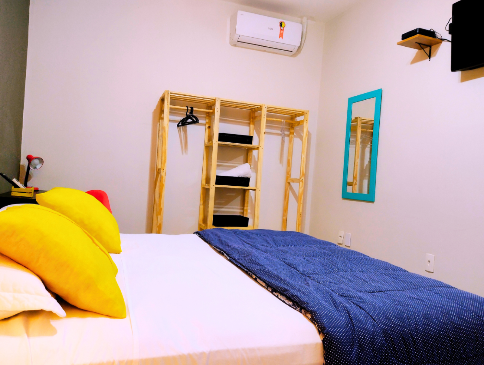 Design sem nome (11) 1