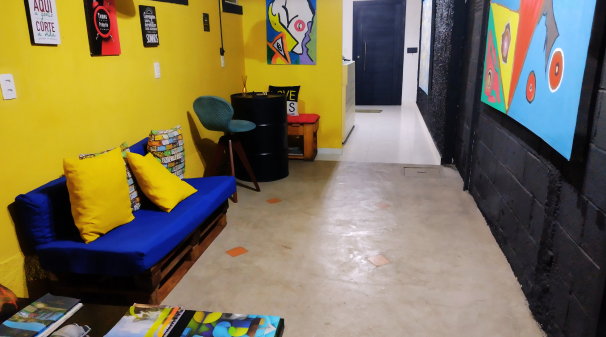 36bea7d2 c331 4b6a 840a 2867749c8466 2