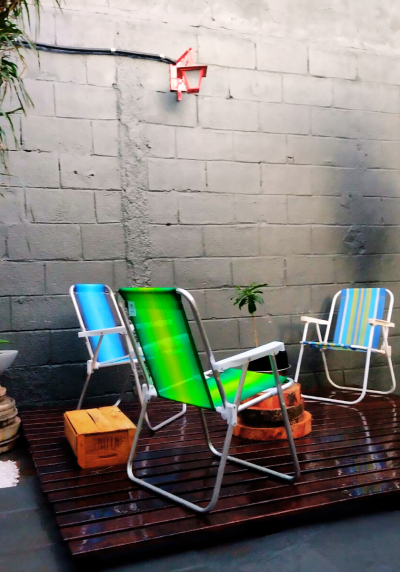 f24607b9 d10b 45d2 8456 dad7a3302bda 1