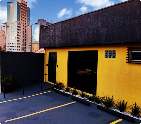 WhatsApp115 Image 2023 09 25 at 20.21 4