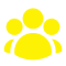 heroicons user group solid