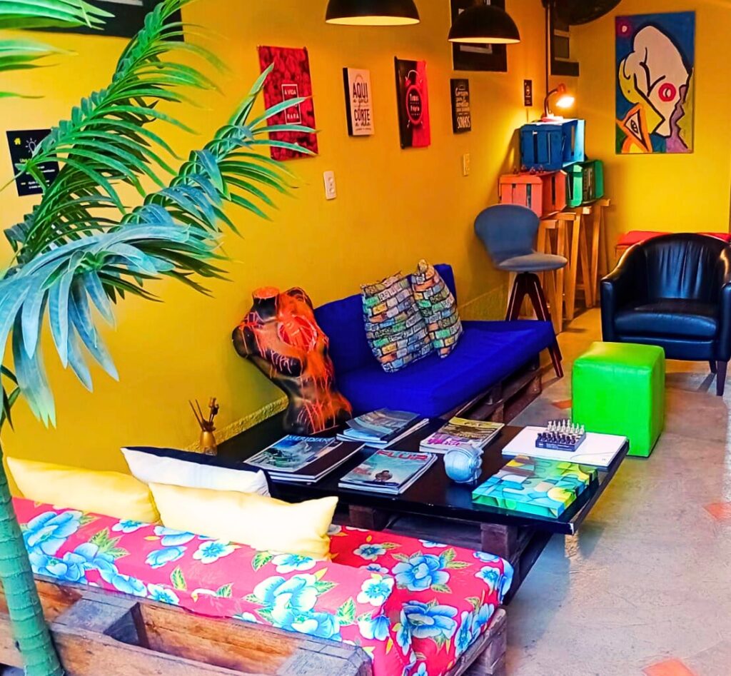 79de79db fd9b 402b bae3 efb14df8cbf1 min