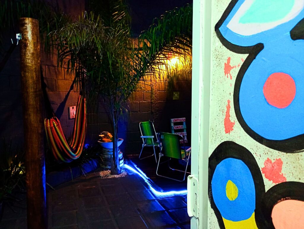 92f18b71 bc8e 4ed3 8df6 1b56708ccfd6 1