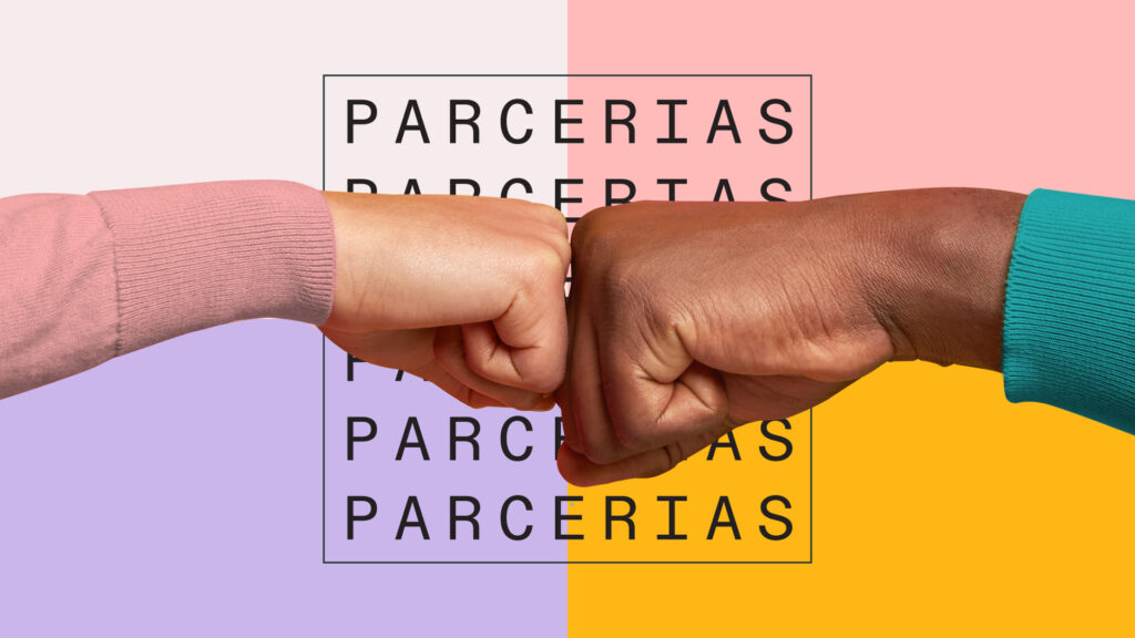 programa de parcerias