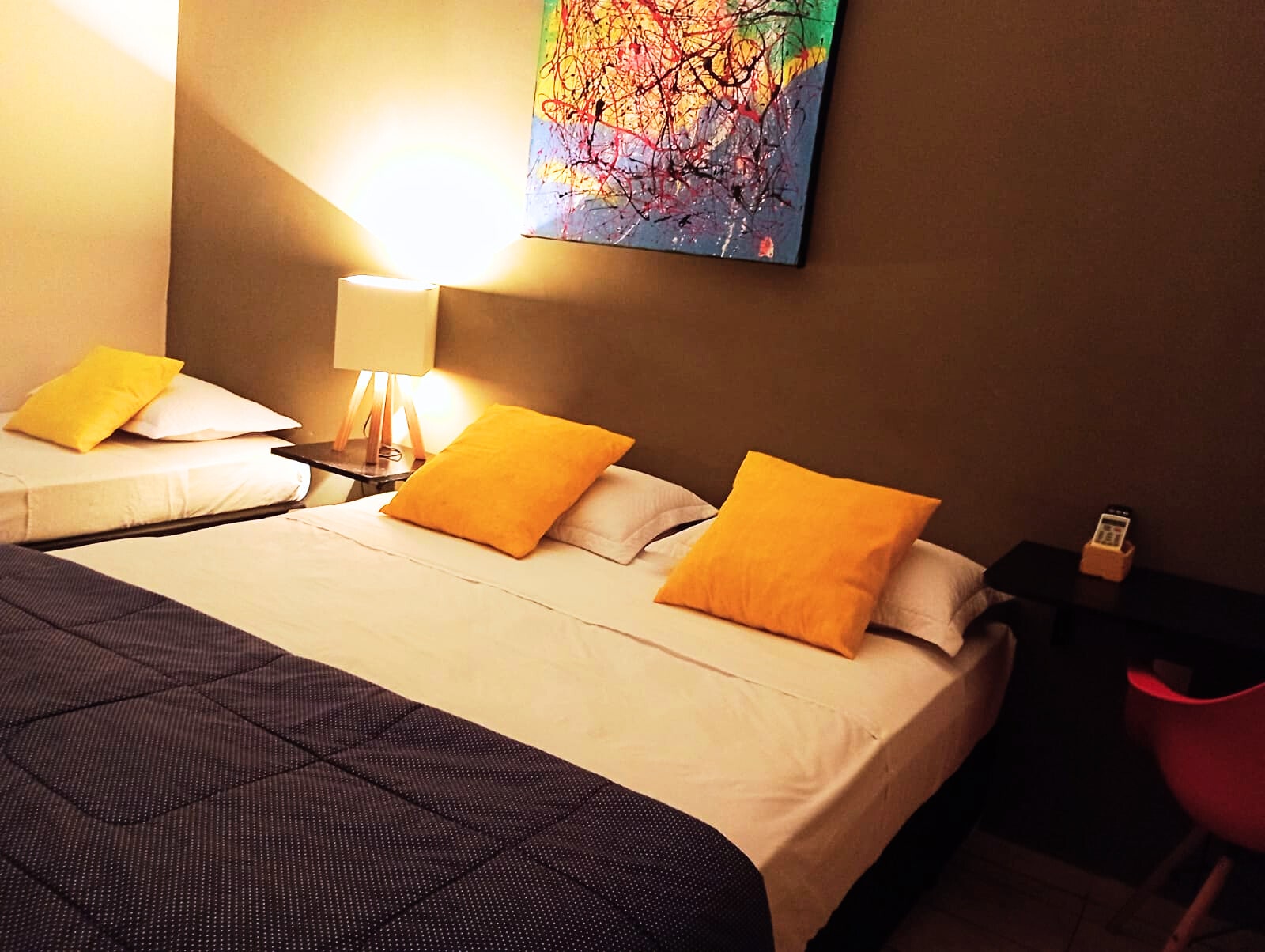 214d5244abf055a5becc7dd8ef5ea7c279a9ee5d