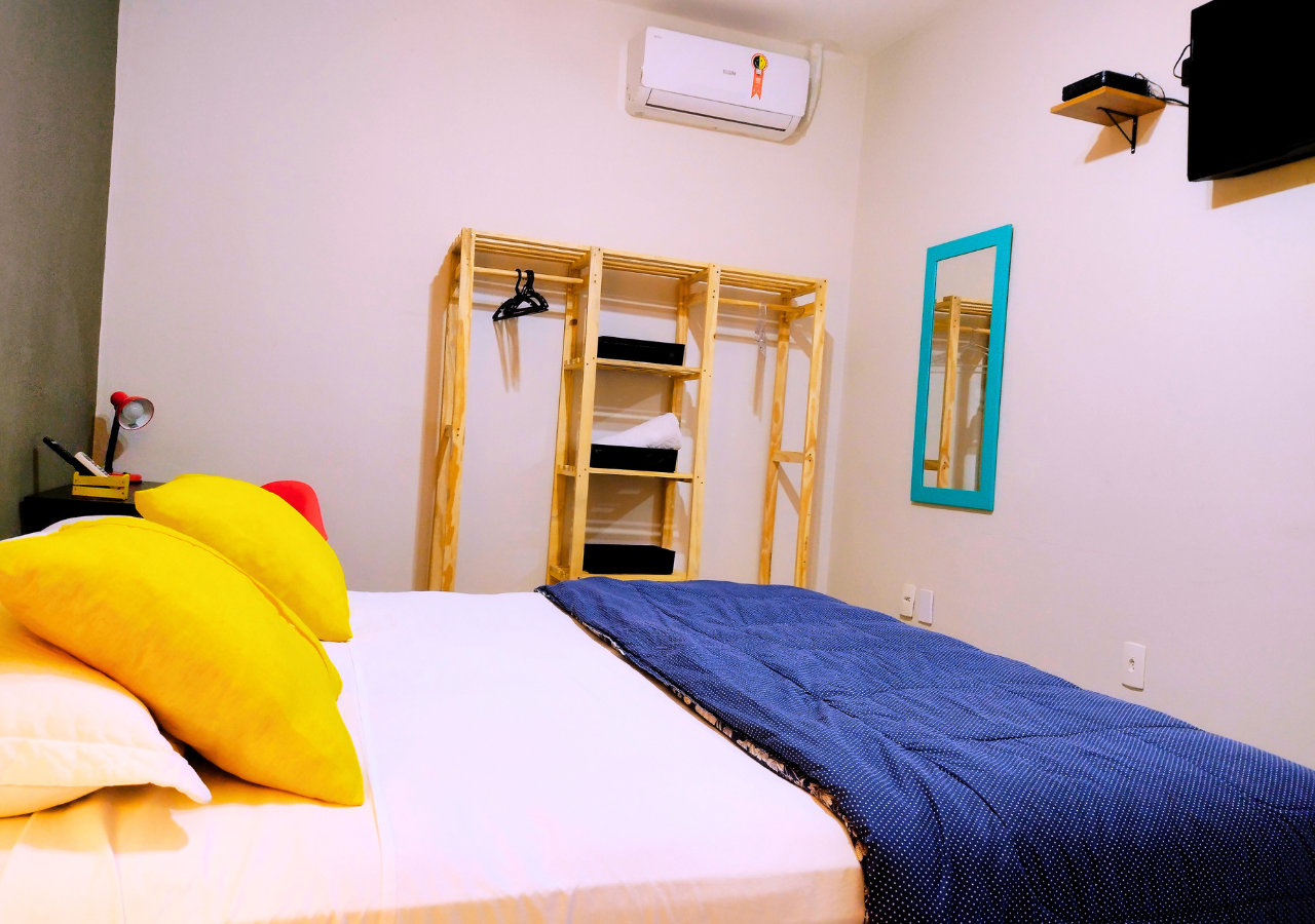 8b95197f0e35b89f8ac5c210bc3fa01ca7a76ffa