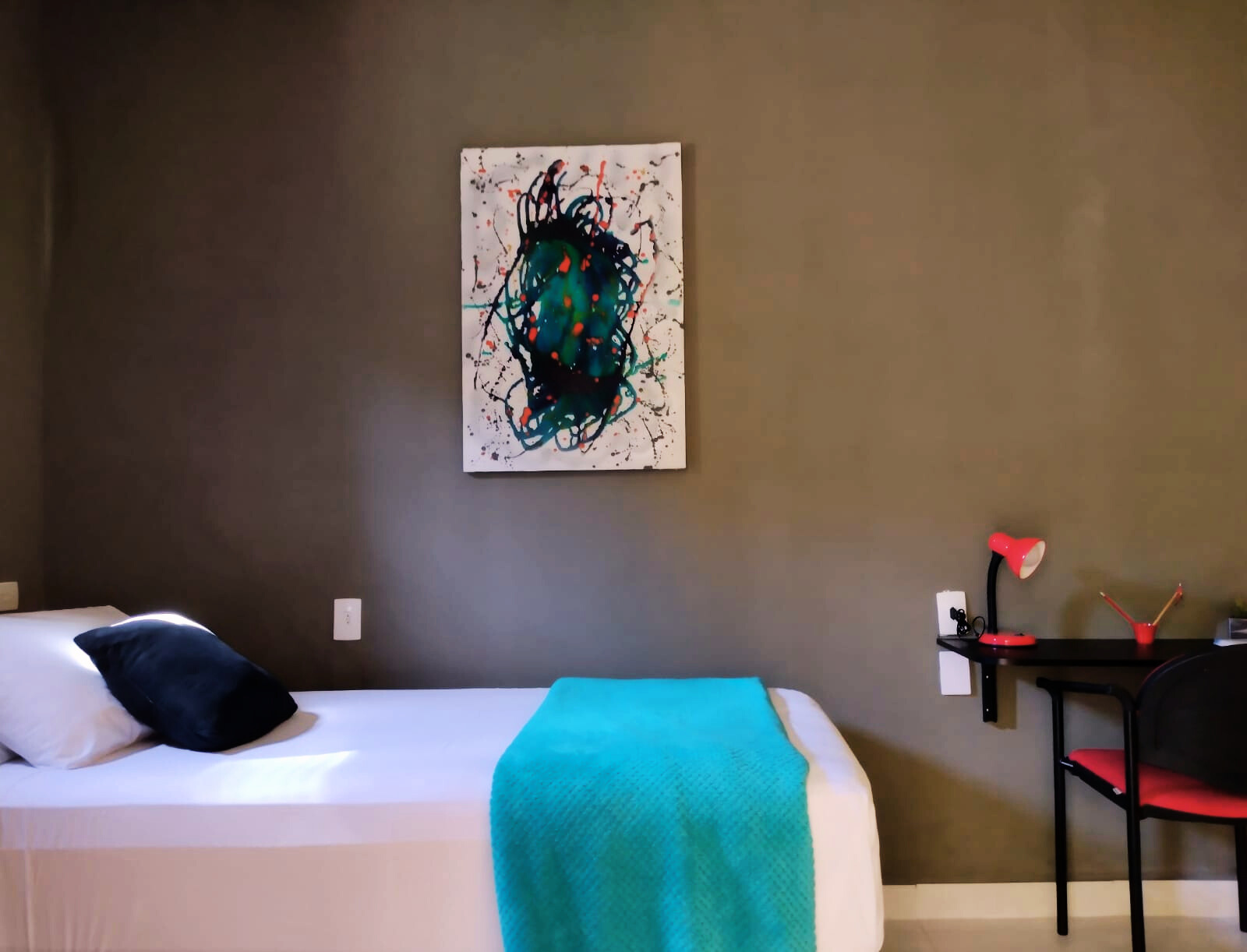 a2f55bfd1ed3a254ef3aa828d1a68dde01e2c51f