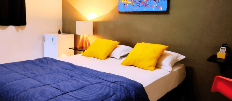 Design sem nome (10) (1)