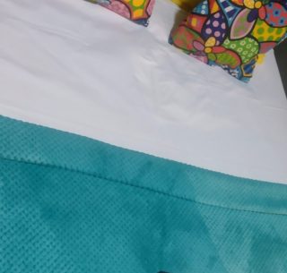 img_20240524_172541629-2