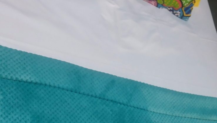 img_20240524_172541629-2