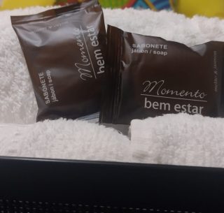 img_20240525_104815860