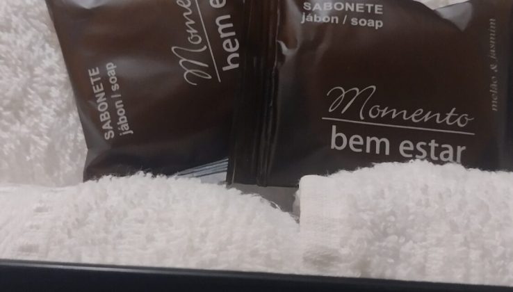 img_20240525_104815860