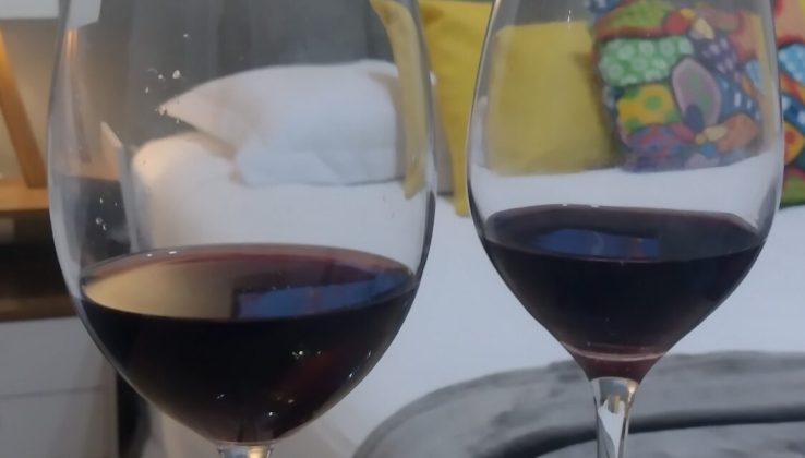 img_20240525_180116872