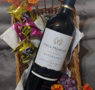 img_20240525_180149051