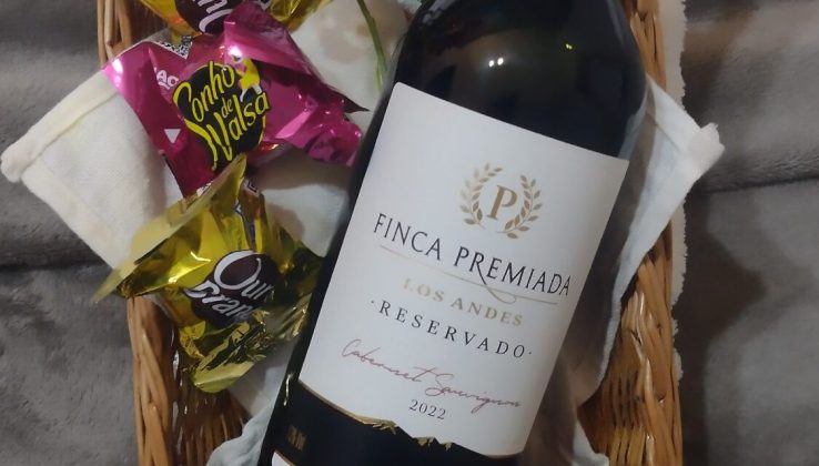 img_20240525_180149051