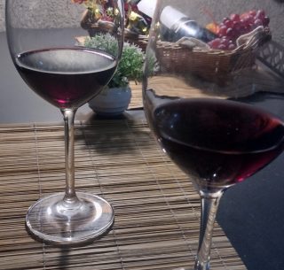 img_20240525_180644221_hdr