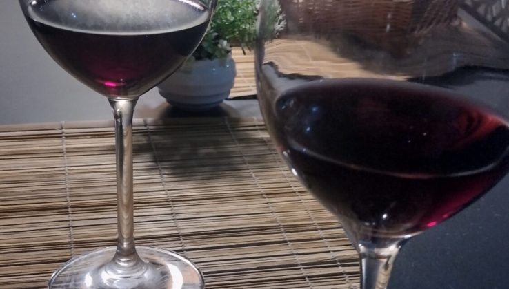 img_20240525_180644221_hdr